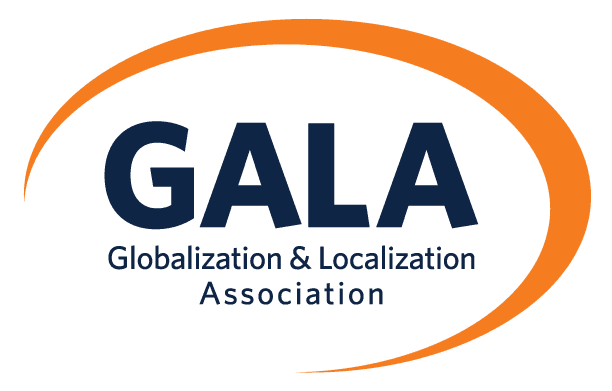 GALA