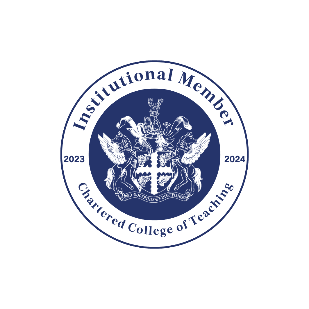 IMSCCT