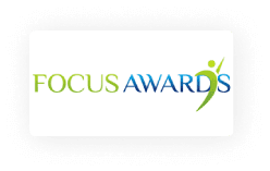 focus-awards
